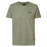 ფოტო #1 პროდუქტის PETROL INDUSTRIES TSR603 short sleeve T-shirt