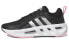 Фото #1 товара Кроссовки Adidas Climacool Ventador GZ9459