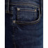 Фото #3 товара JACK & JONES Iliam Original jeans
