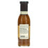 Фото #2 товара Stonewall Kitchen, Curried Mango Grille Sauce, 11 fl oz (330 ml)