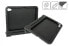 Фото #4 товара Good Connections CASE-I10KS - Cover - Apple - Pad 10.9" (10th generation)A2696 - A2757 - A2777 - 27.7 cm (10.9")