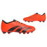 Фото #6 товара Adidas Predator ACCURACY4 FG