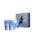 Angel - EDP ​​25 ml + shower gel 50 ml + body lotion 50 ml