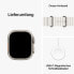 Фото #4 товара Часы Apple Watch Ultra 2 Titan