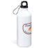 KRUSKIS Fresh Shrimp 800ml Aluminium Bottle