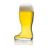 Biergläser Stiefel 6er Set