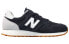 New Balance NB 520 U520AK Athletic Shoes