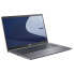 Фото #1 товара ASUS SISTEMAS ExpertBook P1512CEAE 15.6´´ i7-1165g7/8GB/512GB SSD laptop