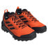 ADIDAS Terrex Eastrail 2 R.Rdy Hiking Shoes
