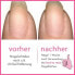 Nagelhärter Hard To Resist Nail Strengthener, 13,5 ml