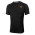 ფოტო #1 პროდუქტის ZONE3 Active Lite Technical short sleeve T-shirt