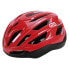 Фото #1 товара GES Huez helmet