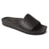 REEF Water Scout sandals