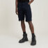 Фото #1 товара G-STAR Rovic Zip Relaxed 1/2 cargo shorts