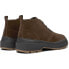 Фото #5 товара CAMPER Brutus Trek Booties