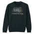 Фото #1 товара BIORACER It´s Our Mission sweatshirt