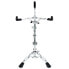 Фото #4 товара Roland RDH-130 Snare Drum Stand