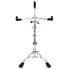 Фото #4 товара Roland RDH-130 Snare Drum Stand