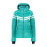 CMP Ski 30W0636 jacket XL - фото #1