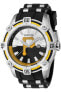 Фото #1 товара Наручные часы Tissot T057.210.16.057.00 Women's Black Strap