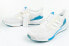 Фото #8 товара Adidas EQ21 Run [GX9797] - спортивные кроссовки