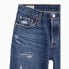 Фото #3 товара Levi´s ® 501 Original 90s jeans