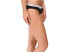 Фото #3 товара Трусы Calvin Klein Carousel 3-Pack бикини для женщин 258059 размер X-Small