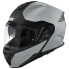 SMK Gullwing ece 22.06 modular helmet