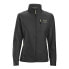 Фото #1 товара ALTUS Lombardia full zip fleece