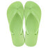 Фото #3 товара IPANEMA Anat Colors Flip Flops