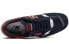 New Balance NB 1530 D M1530NWR Urban Sneakers