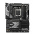 Gigabyte X670 GAMING X AX V2 ATX Motherboard - AM5 - фото #2