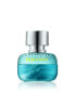 Hollister Festival Vibes for Him Eau de Toilette Spray 30 ml - фото #1