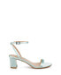 Women's Danni II Block Heel Evening Sandals