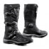 Фото #2 товара FORMA Adventure Wp off-road boots