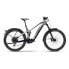 HAIBIKE Adventr 9 NX Eagle 2024 electric bike