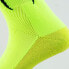 HO SOCCER Goalkeeper Long Socks