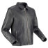 Фото #1 товара SEGURA Bogart leather jacket