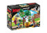 Фото #1 товара Игровой набор Playmobil Asterix Миракуликс с зельем 70933