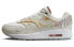 Nike Air Max 1 FJ7734-101 Athletic Shoes