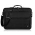 Фото #8 товара V7 16" Essential Frontloading Laptop Case - Briefcase - 40.9 cm (16.1") - Shoulder strap - 702 g