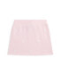 ფოტო #2 პროდუქტის Toddler and Little Girls Polo Pony Terry Skirt