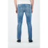 GARCIA Fermo jeans