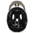 Фото #15 товара DAINESE BIKE OUTLET Linea 03 MIPS MTB Helmet