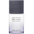 Фото #1 товара L`Eau D`Issey Pour Homme Solar Lavender Intense - EDT