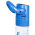 Фото #7 товара Динамичная бутылка для воды с колонкой Bluetooth 4.0 TRESPASS Crystalline 600ml