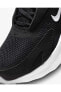 Air Max Bolt Unisex Siyah Günlük Sneaker Ayakkabı