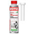 Фото #2 товара MOTUL Fuel System Clean Auto 300ml Additive