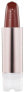 Lippenstift - Fenty Beauty By Rihanna Fenty Icon The Fill Semi-Matte Refillable Lipstick (Nachfüller) 02 - Grill Mastr