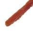 Фото #5 товара PETITTO Duck Soft stripes 500g dog treat